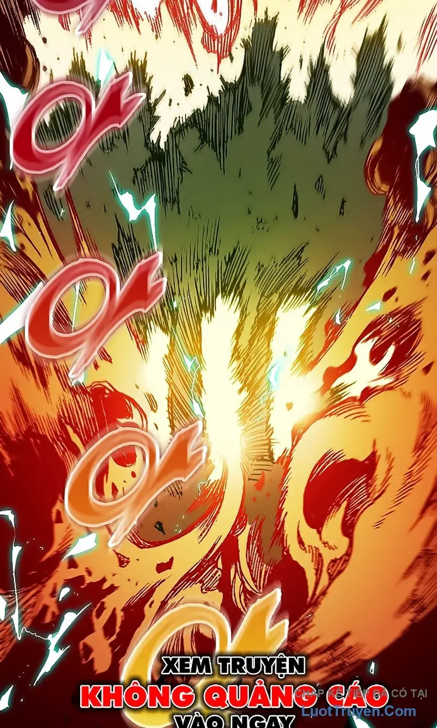 Chương 251