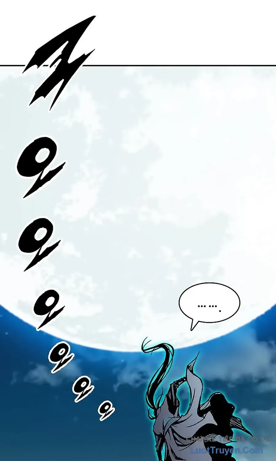 Chương 251