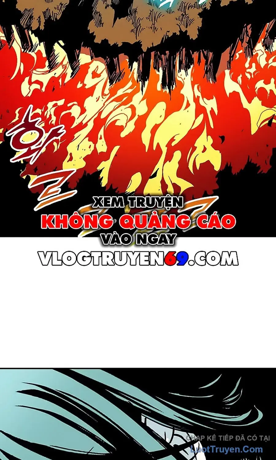 Chương 251