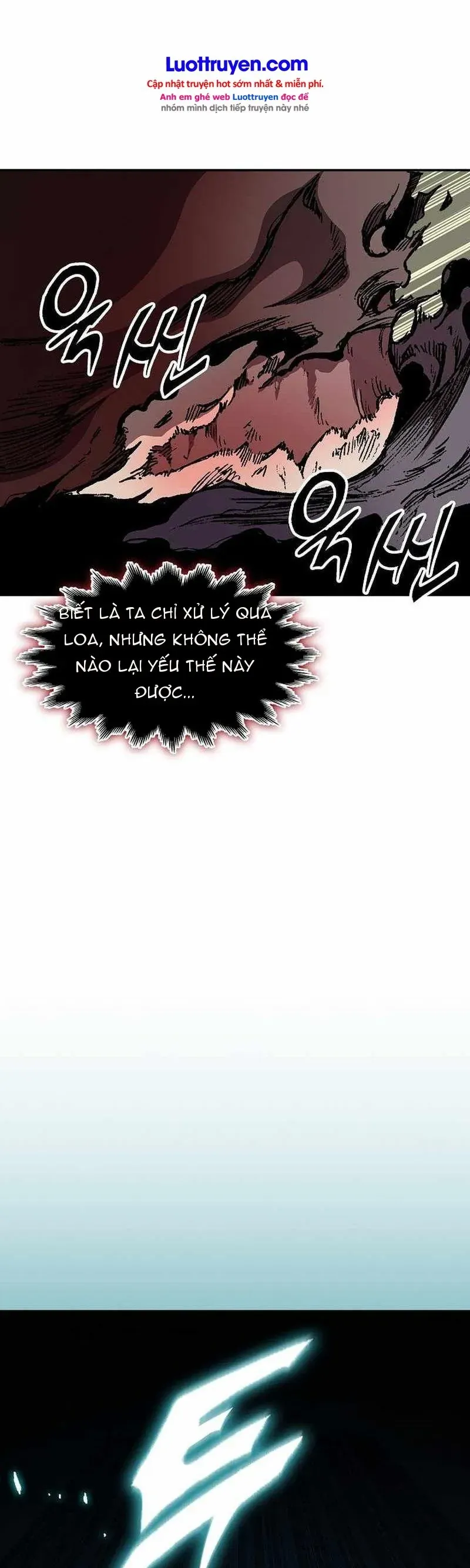 Chương 252