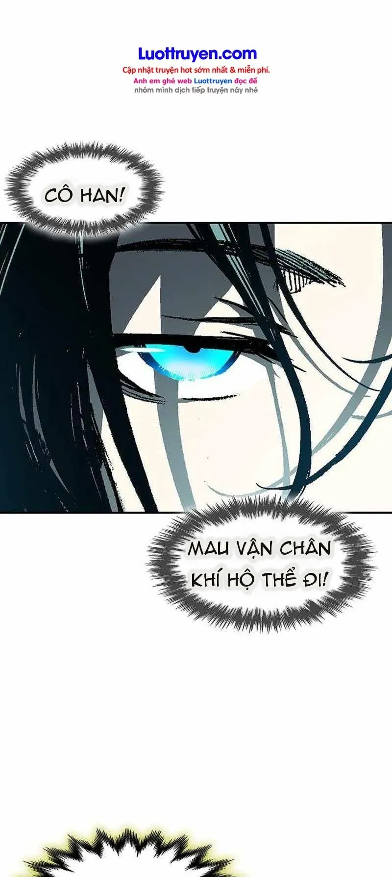 Chương 252