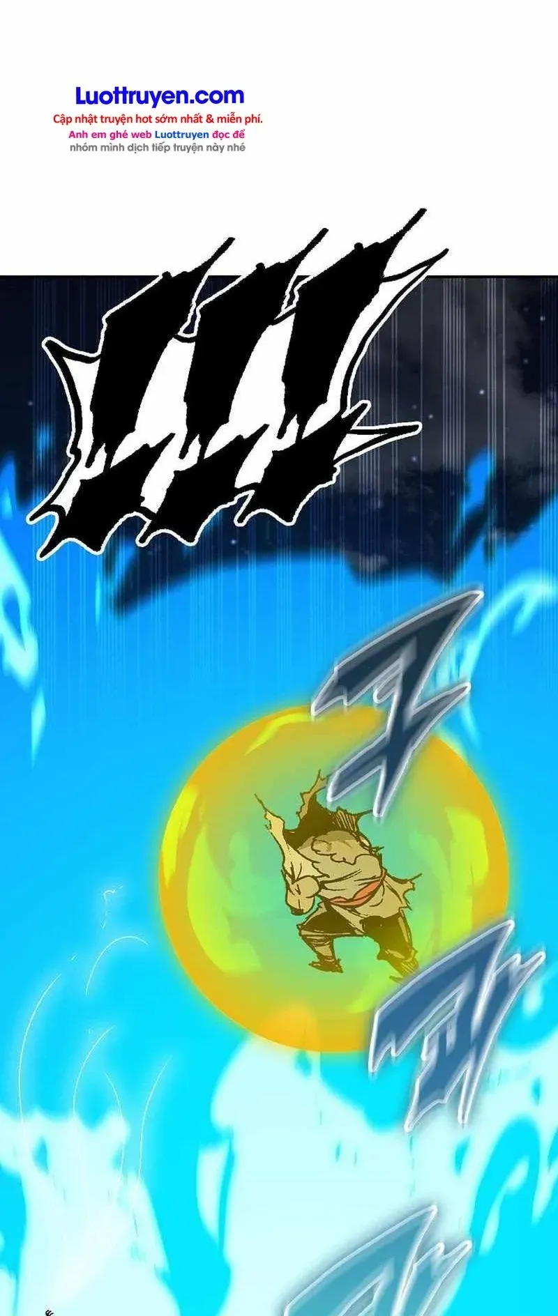 Chương 252