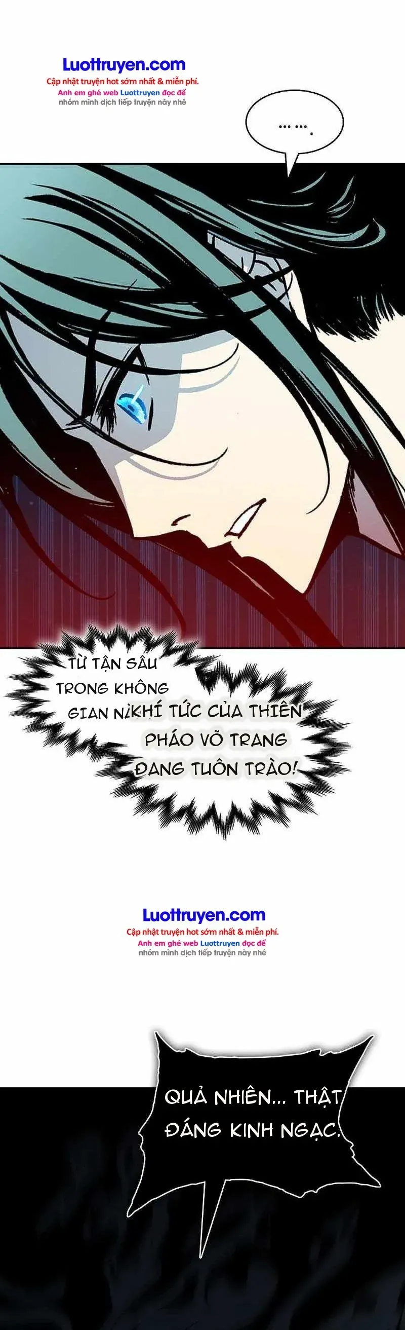 Chương 252
