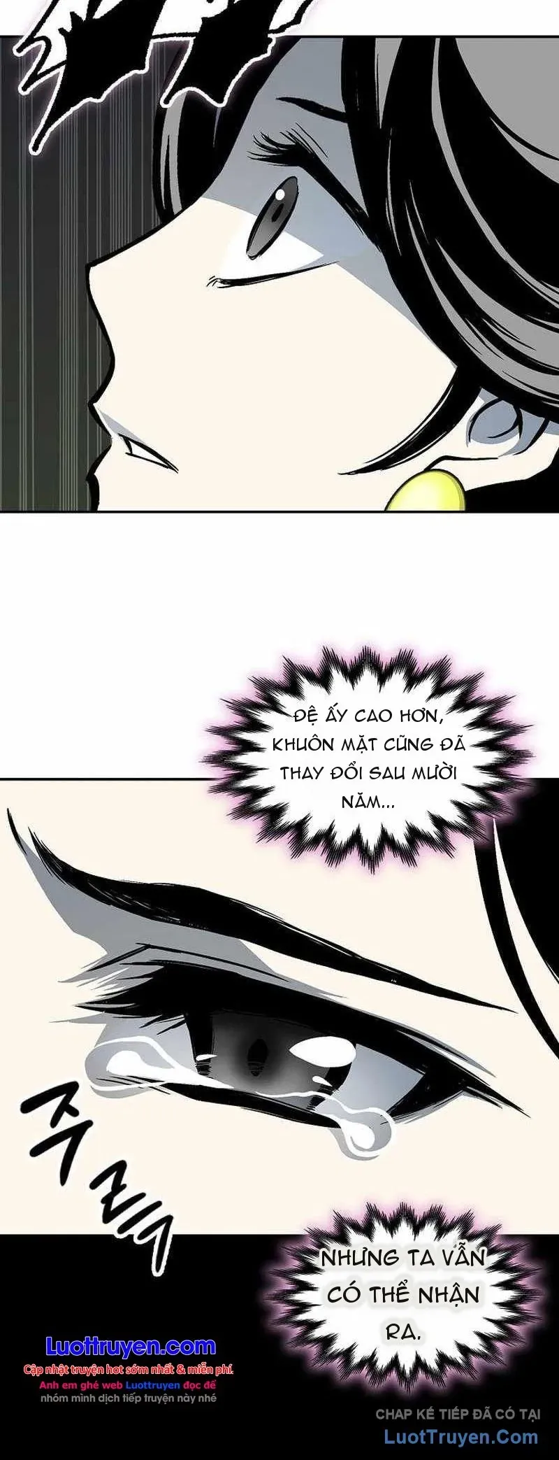 Chương 252