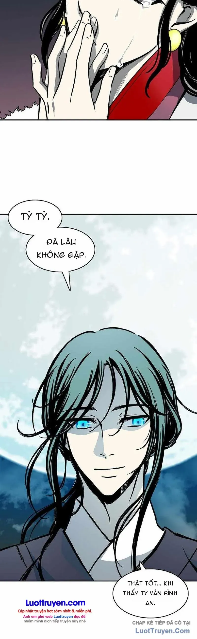 Chương 252