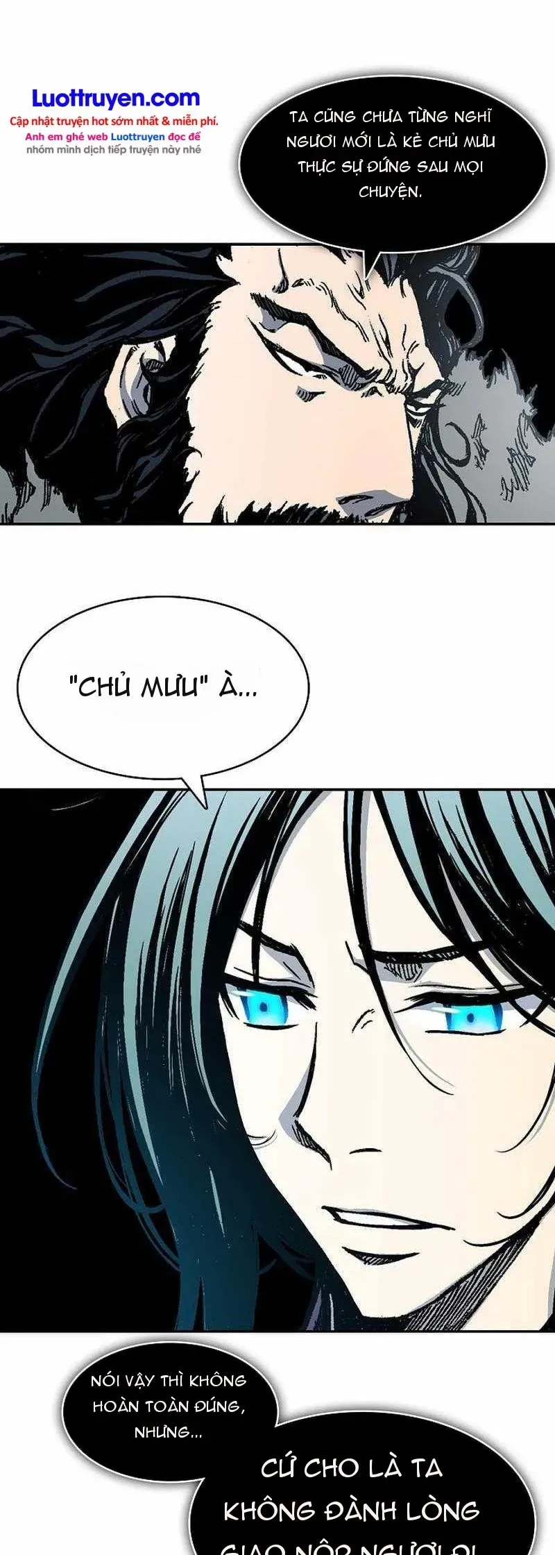 Chương 252