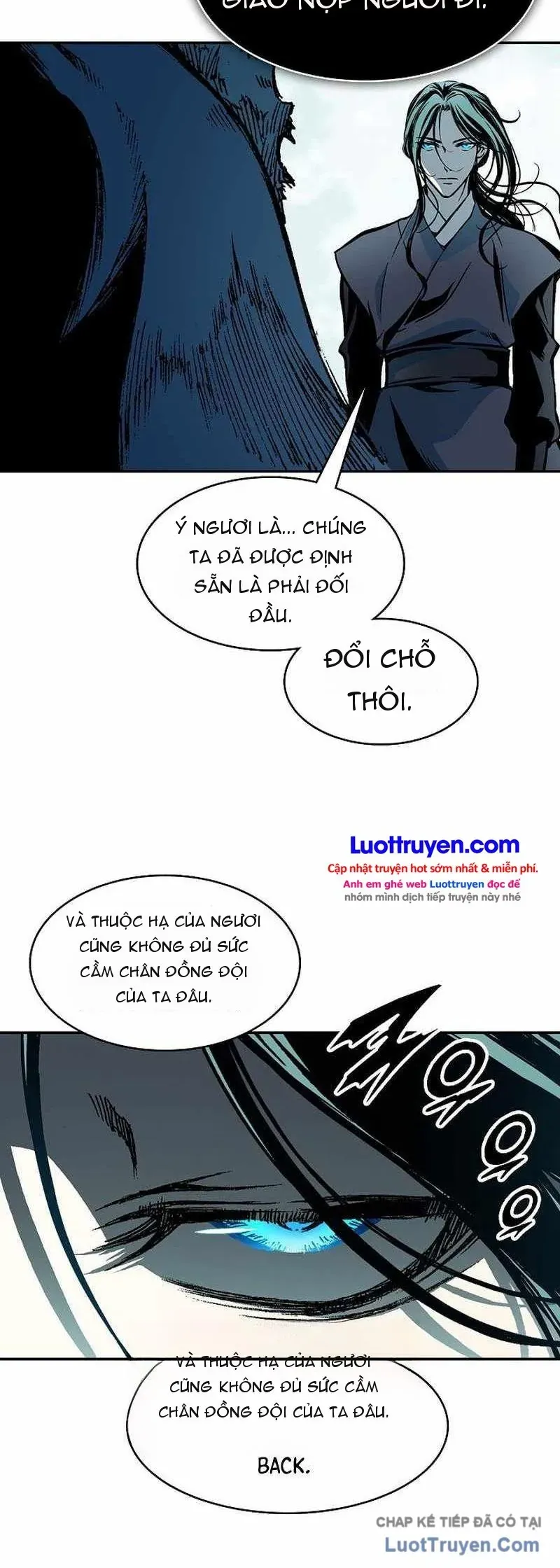 Chương 252