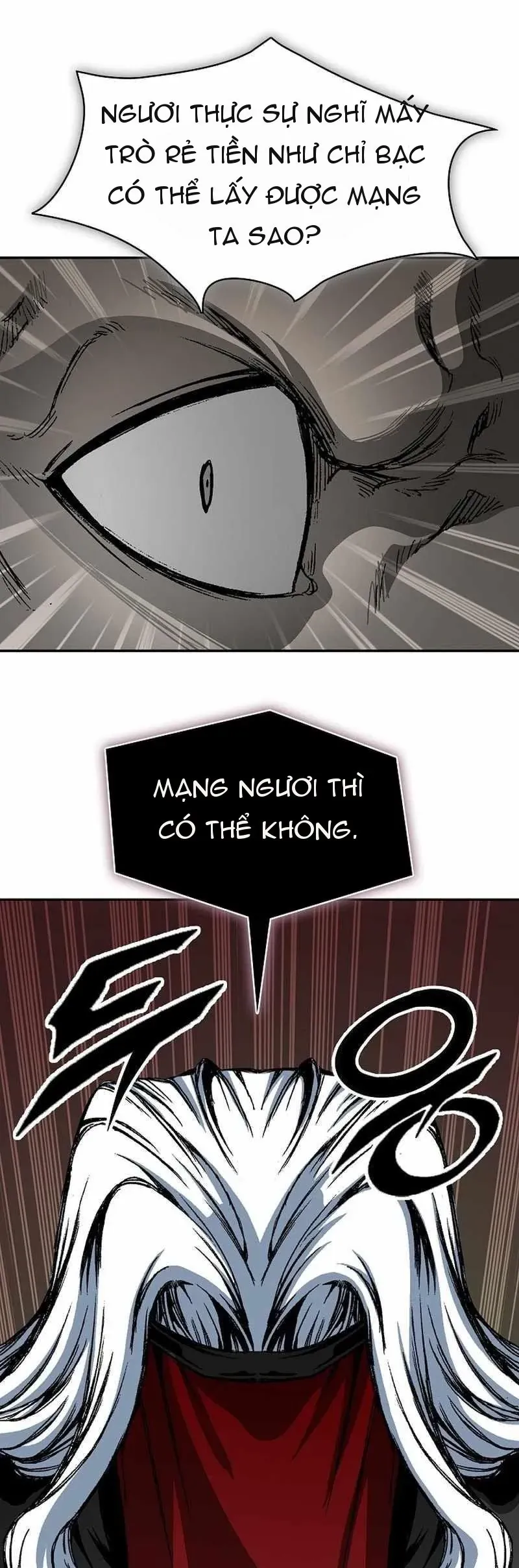 Chương 252