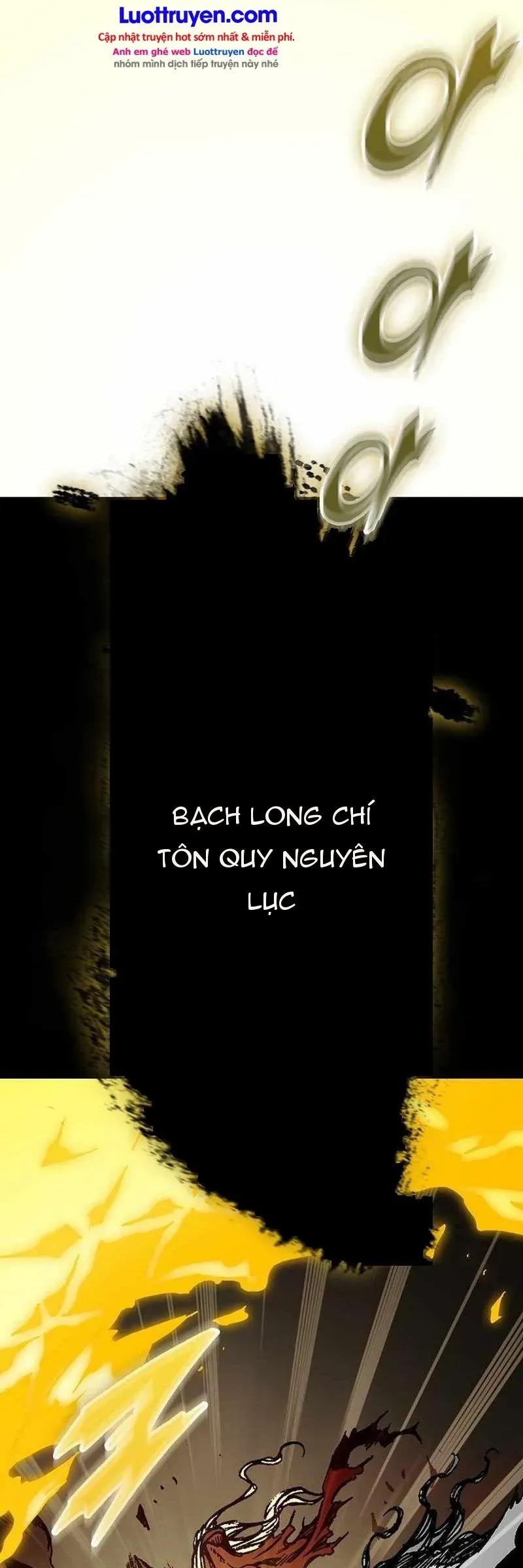 Chương 252