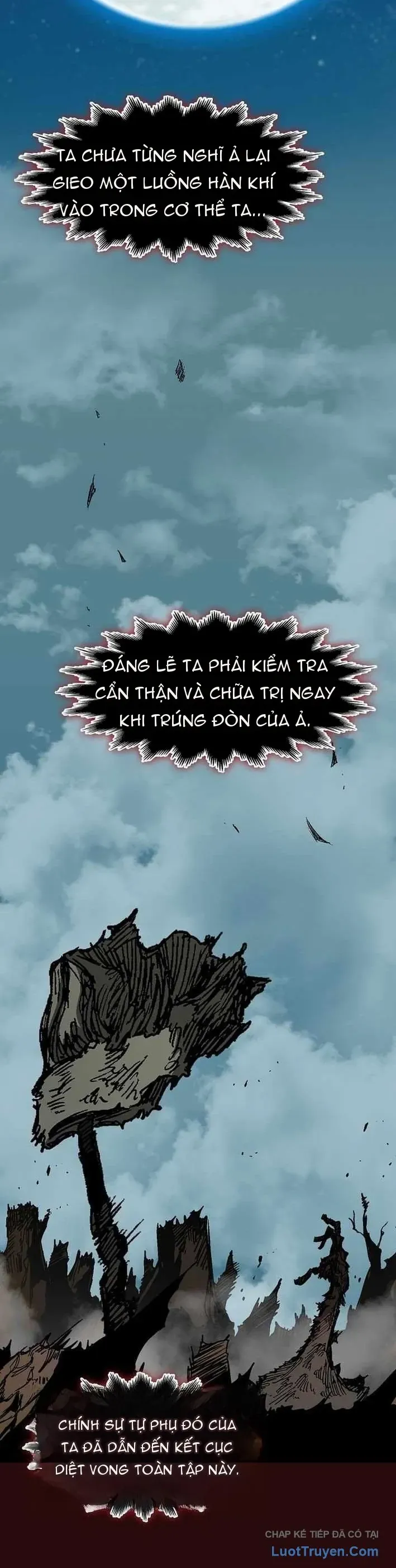 Chương 253