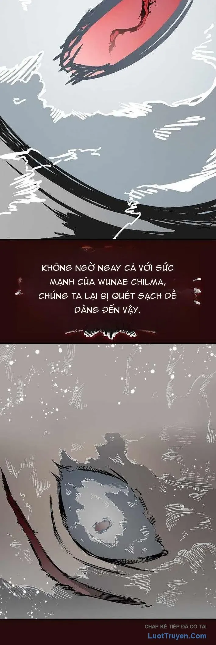 Chương 253