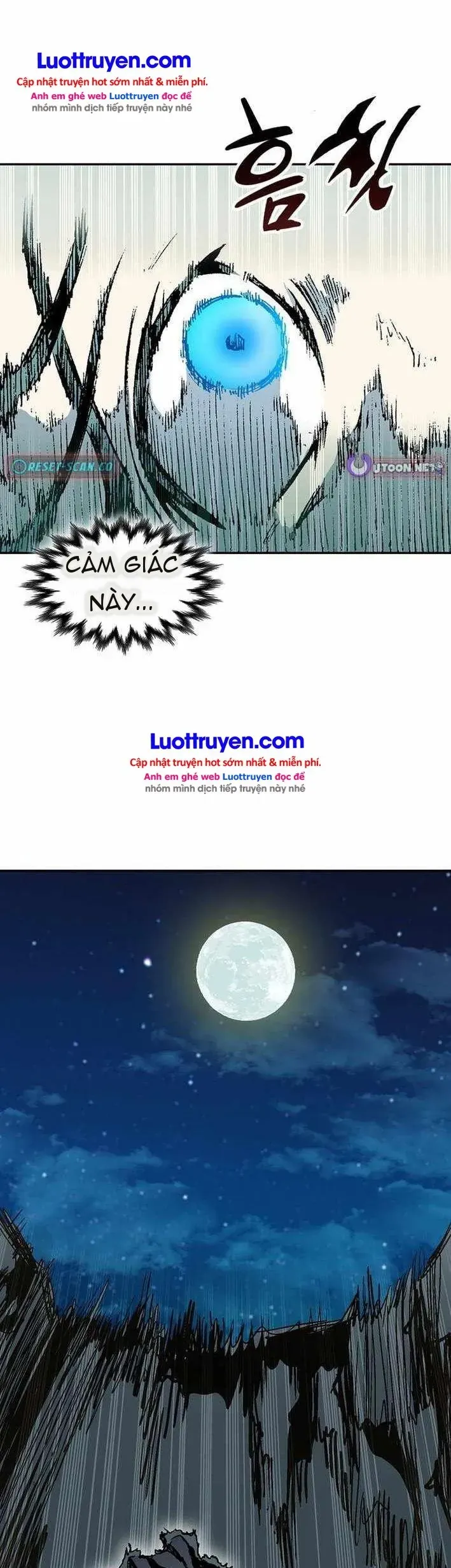 Chương 253