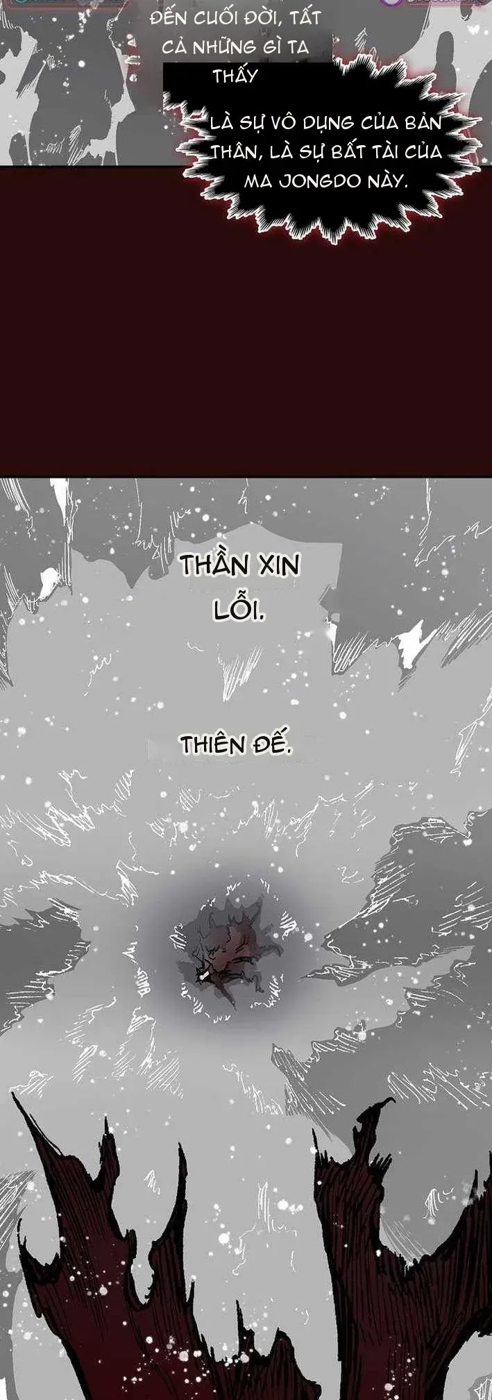 Chương 253