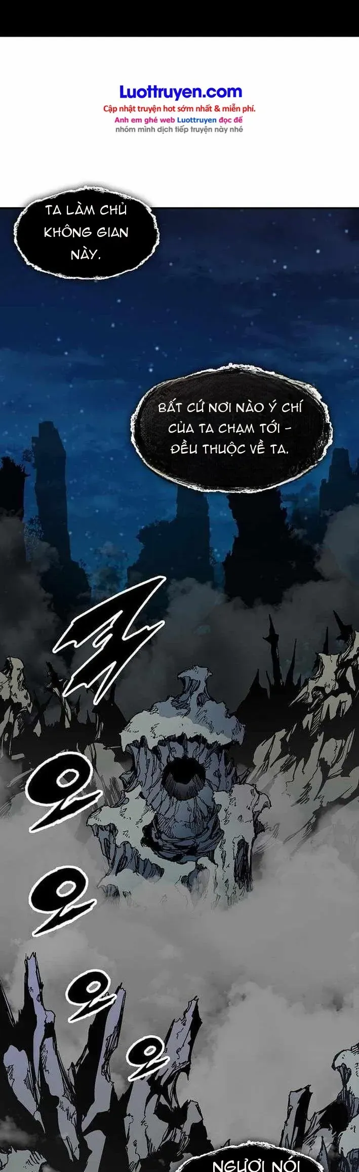 Chương 253