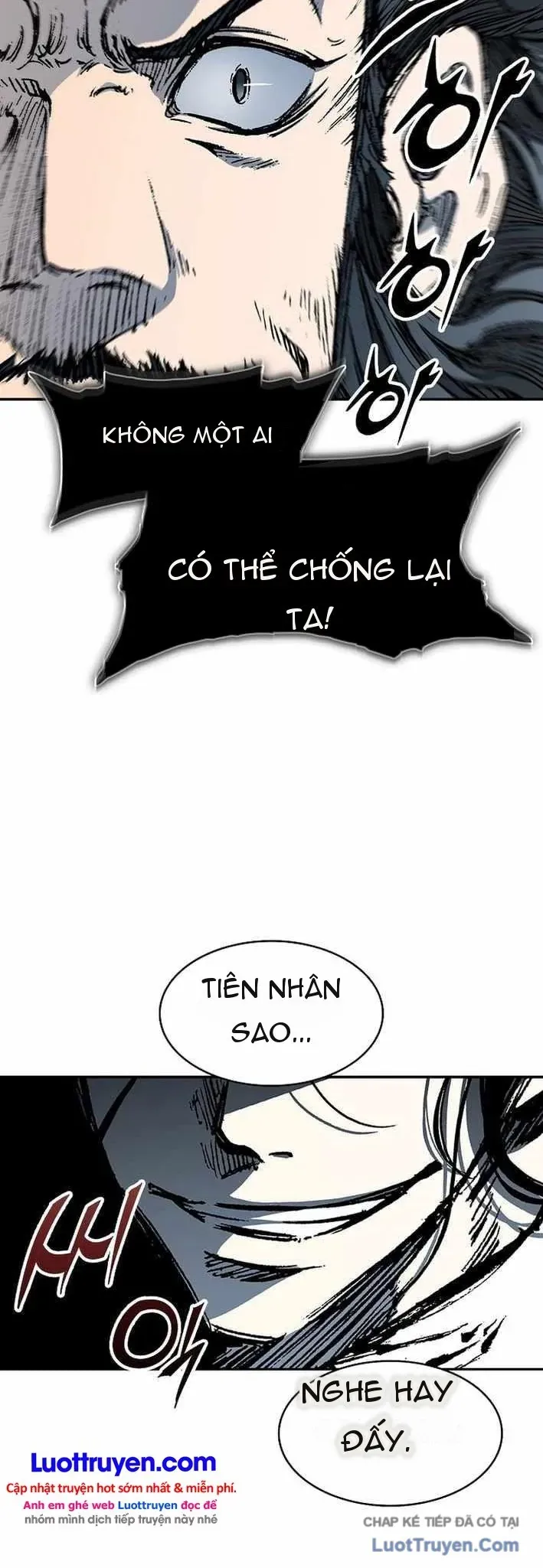 Chương 253