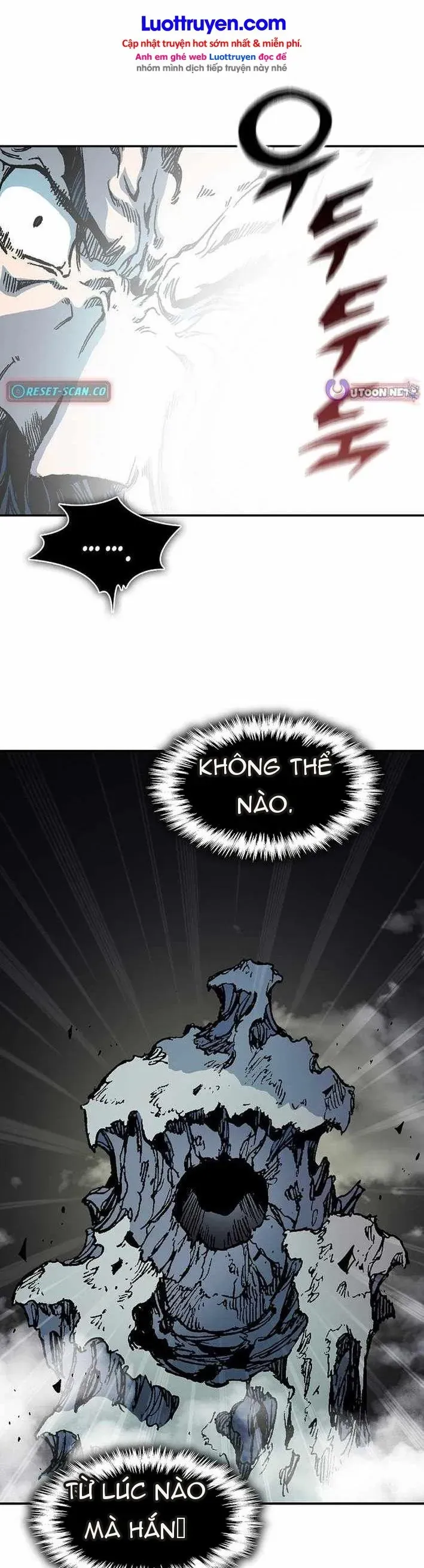 Chương 253