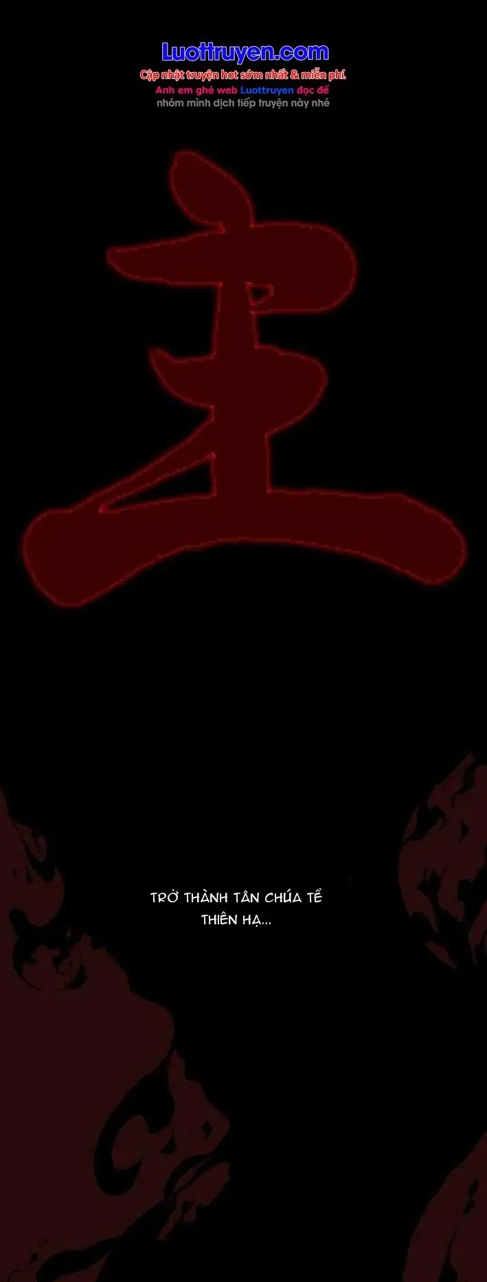 Chương 253
