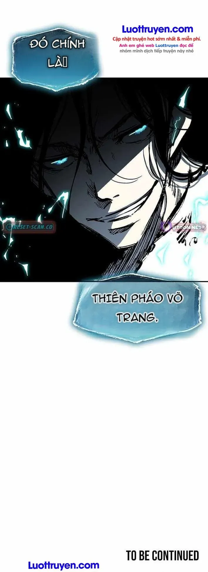 Chương 253