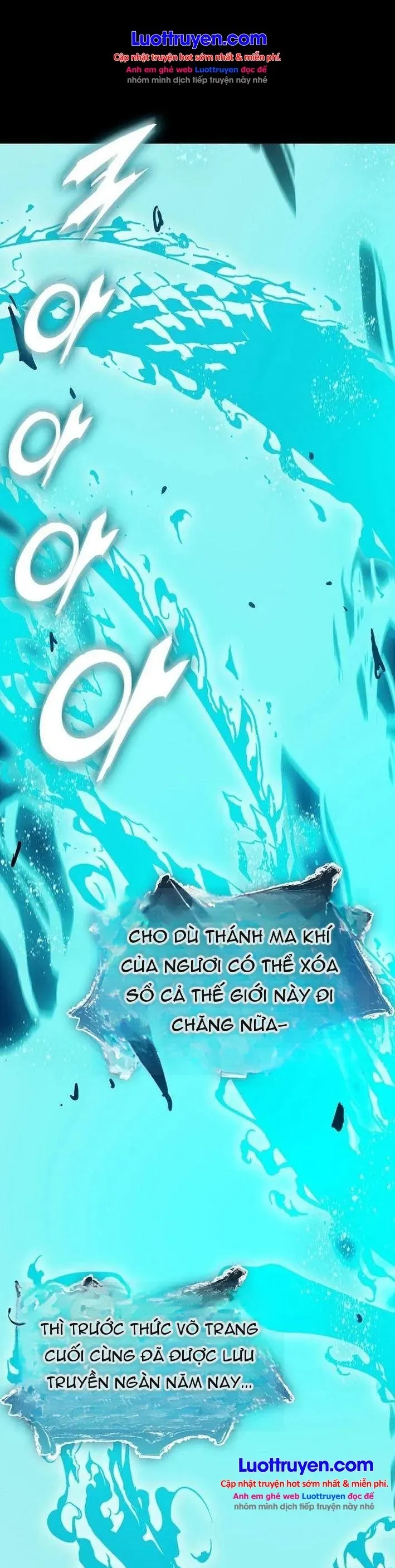 Chương 254