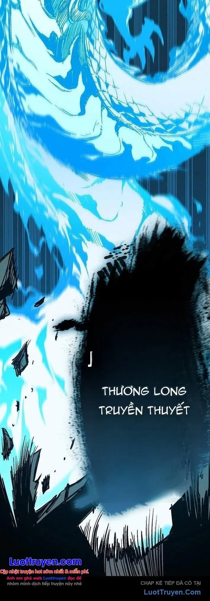 Chương 254