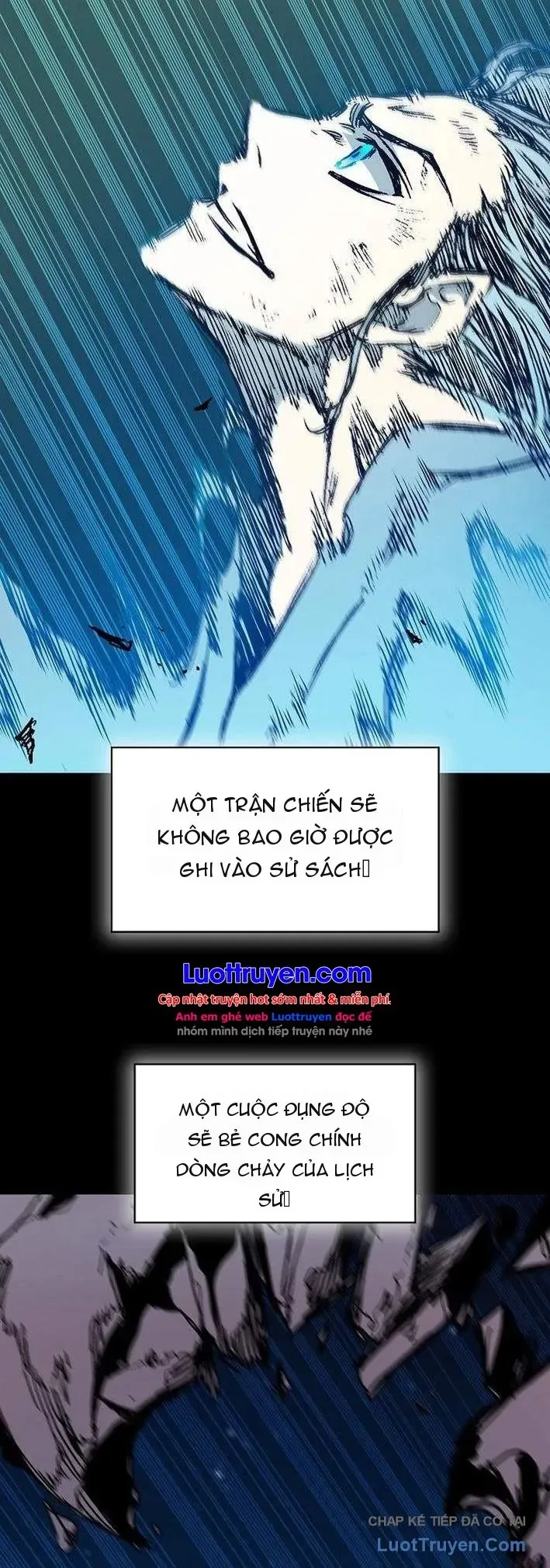 Chương 254