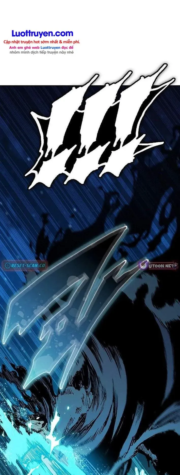 Chương 254