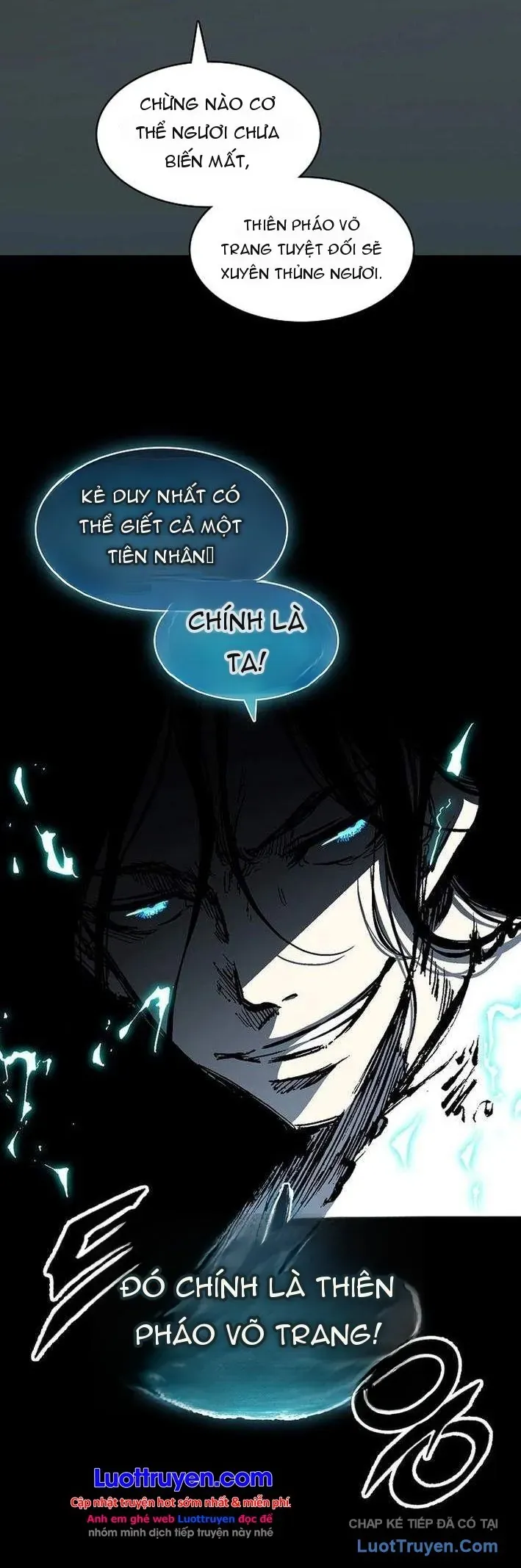 Chương 254