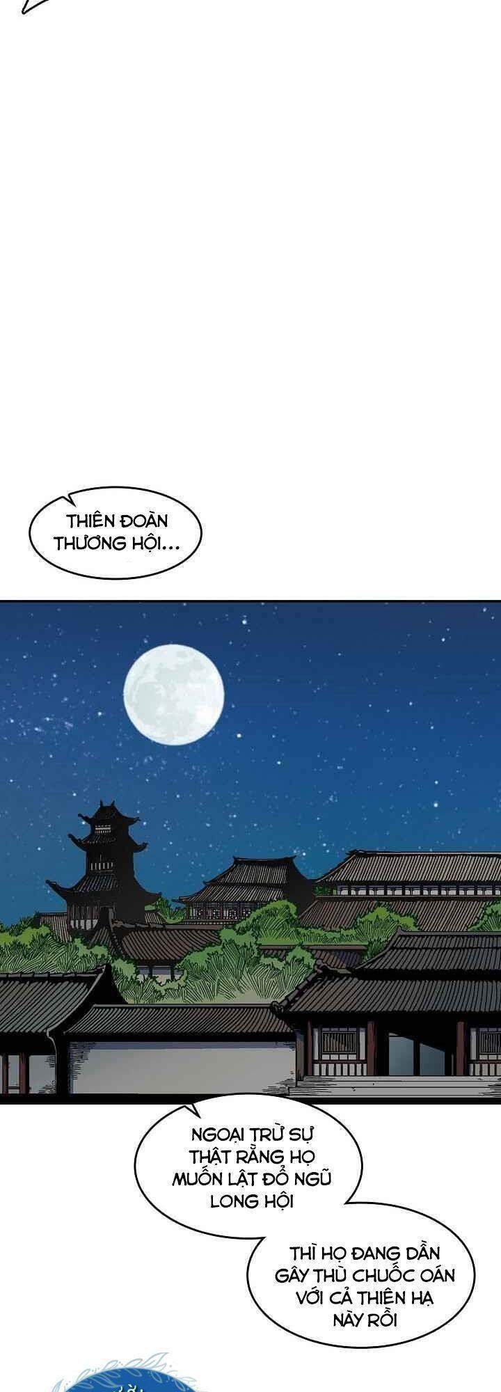 Chuong 61