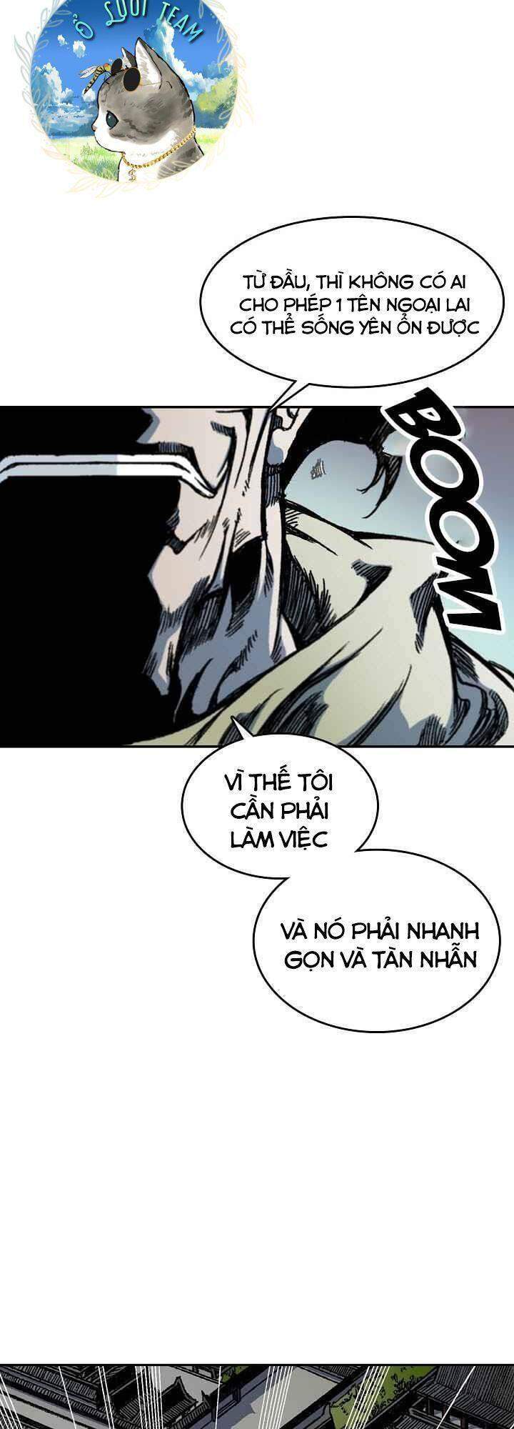 Chuong 61