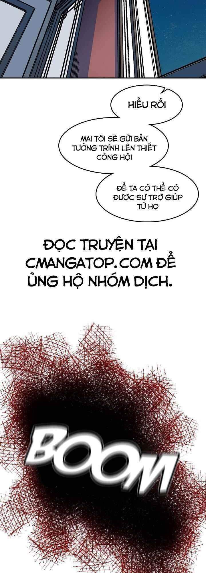 Chuong 61