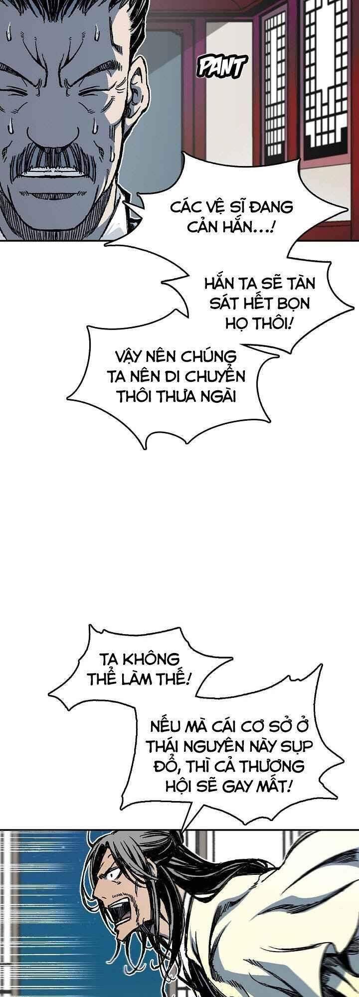 Chuong 61