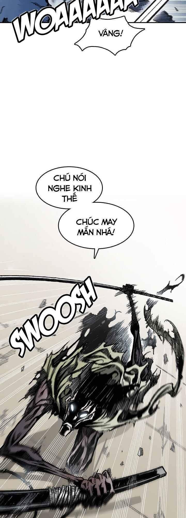 Chuong 61