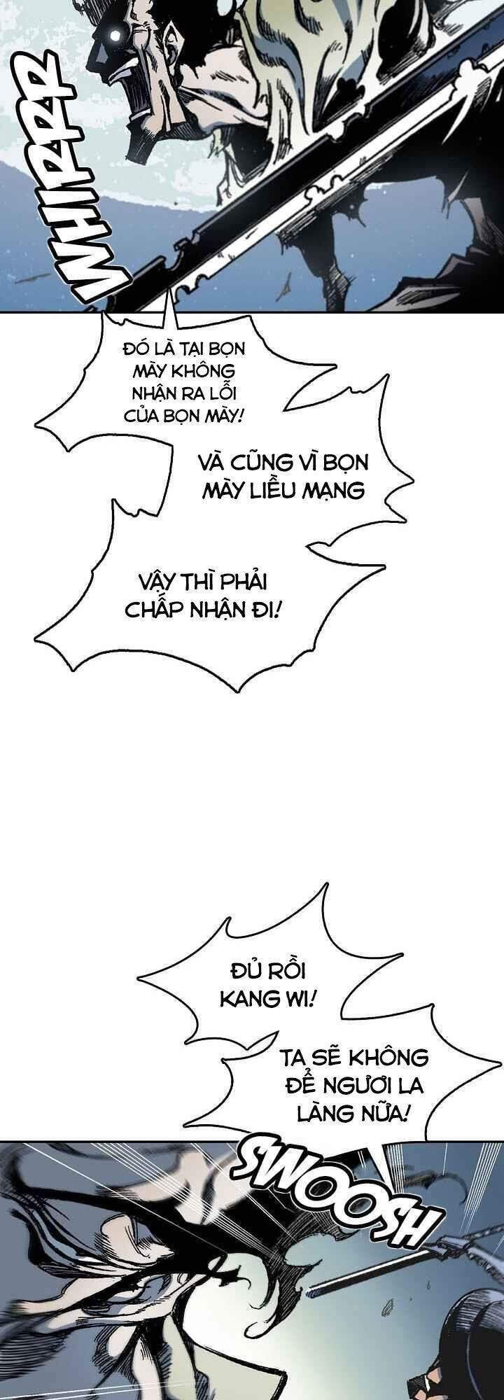 Chuong 61