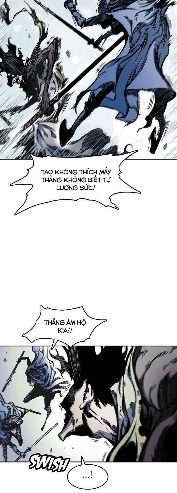 Chuong 61