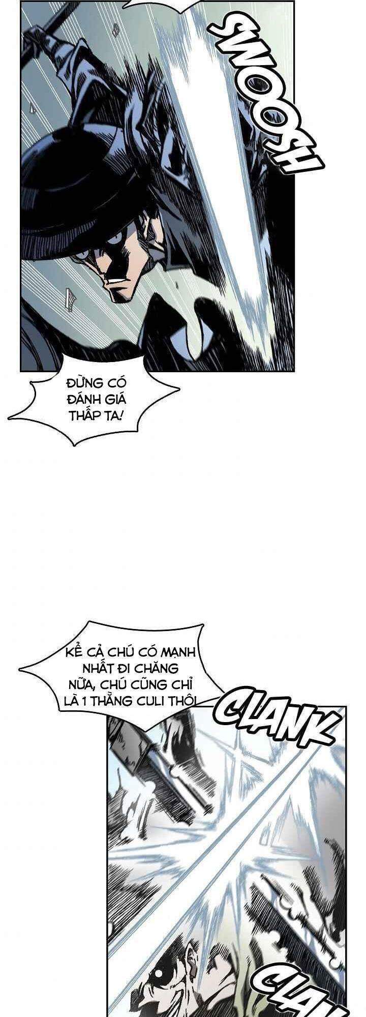 Chuong 61