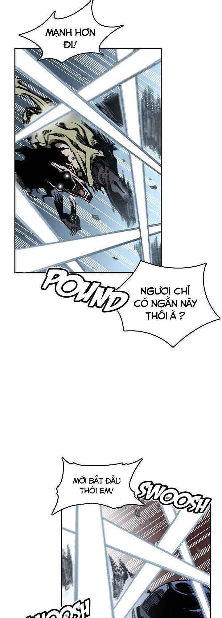 Chuong 61