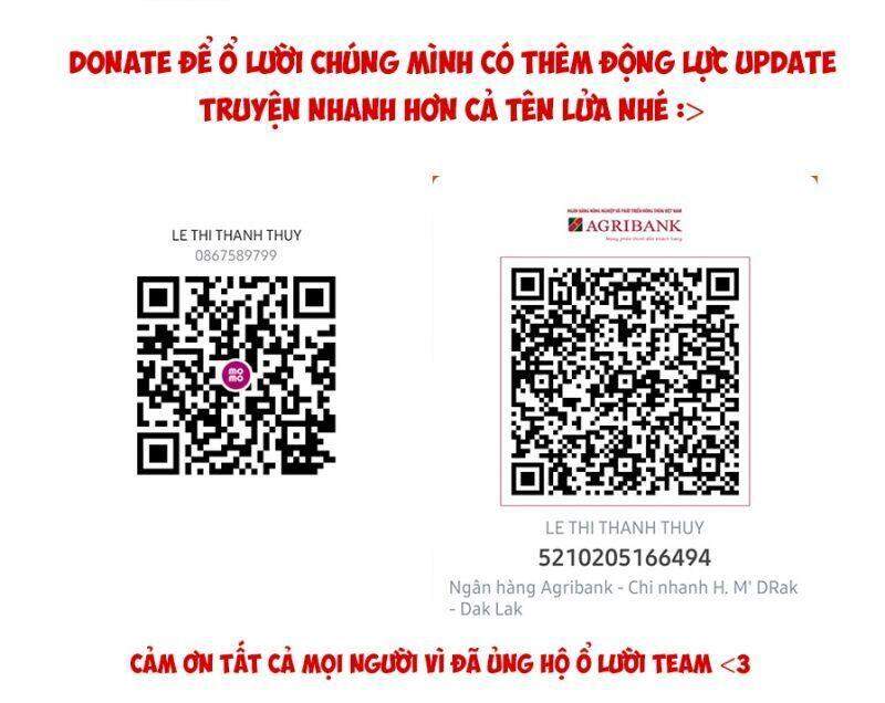Chuong 61