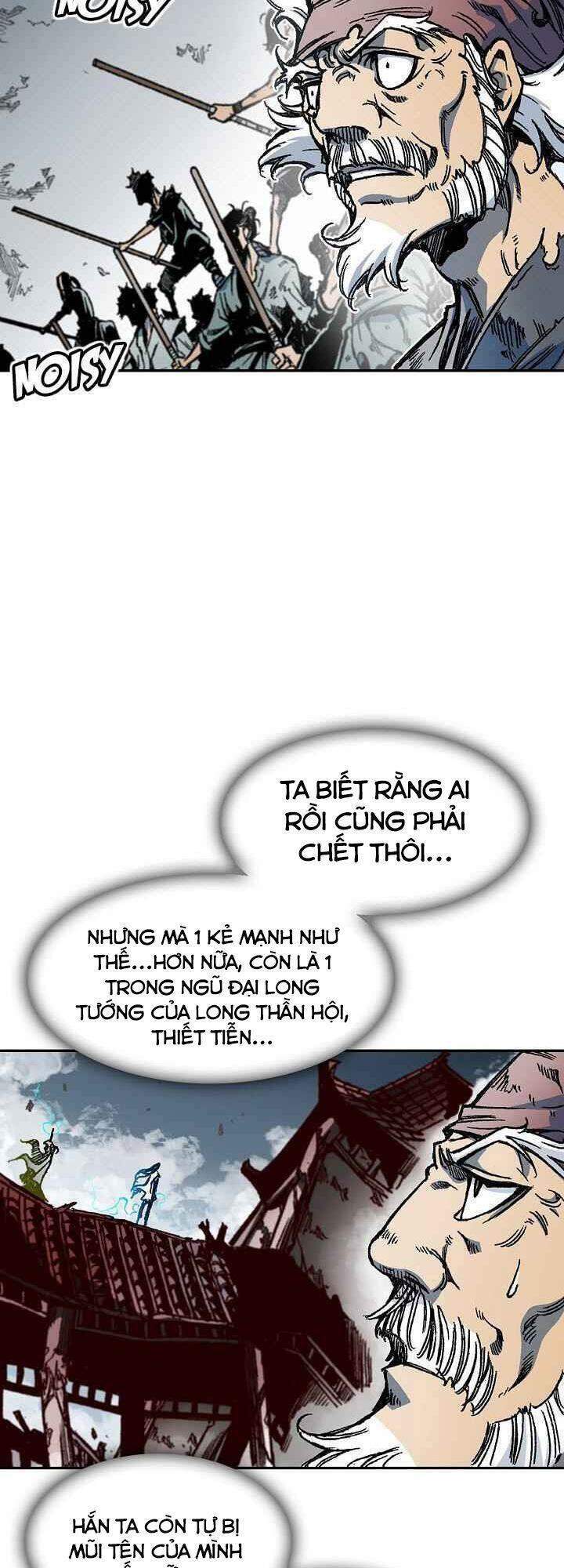 Chuong 61