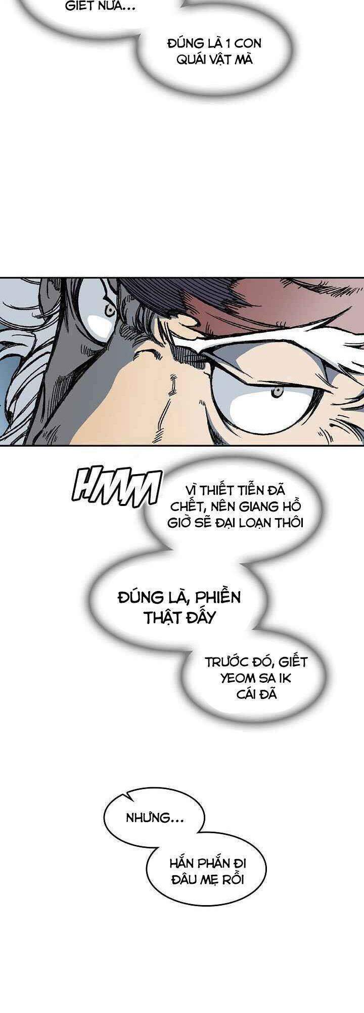Chuong 61