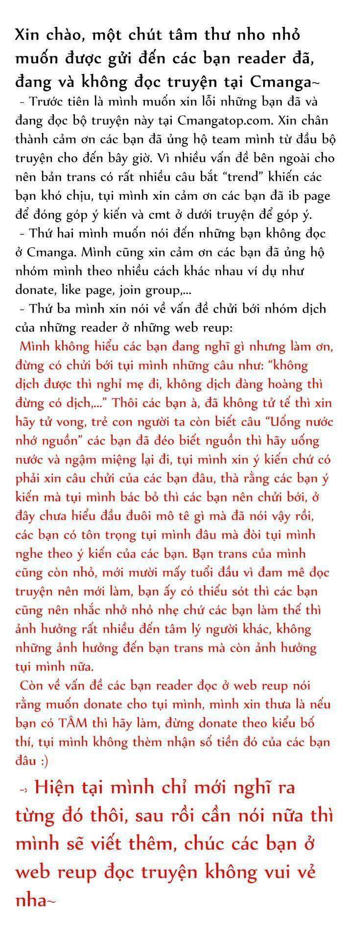 Chuong 62