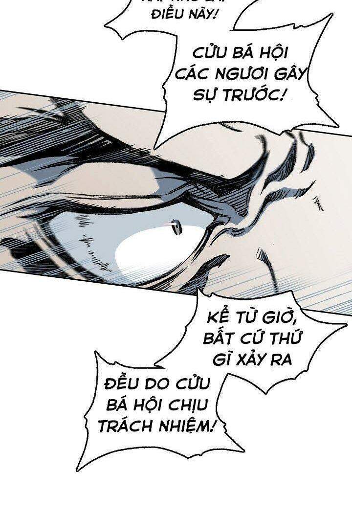 Chuong 62