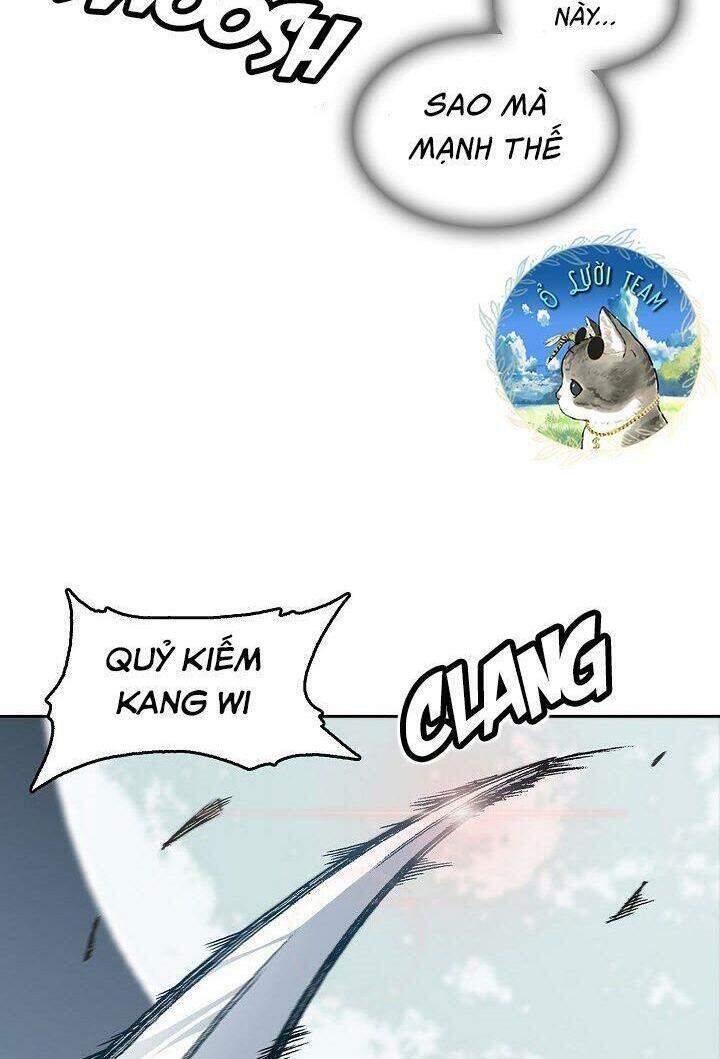 Chuong 62