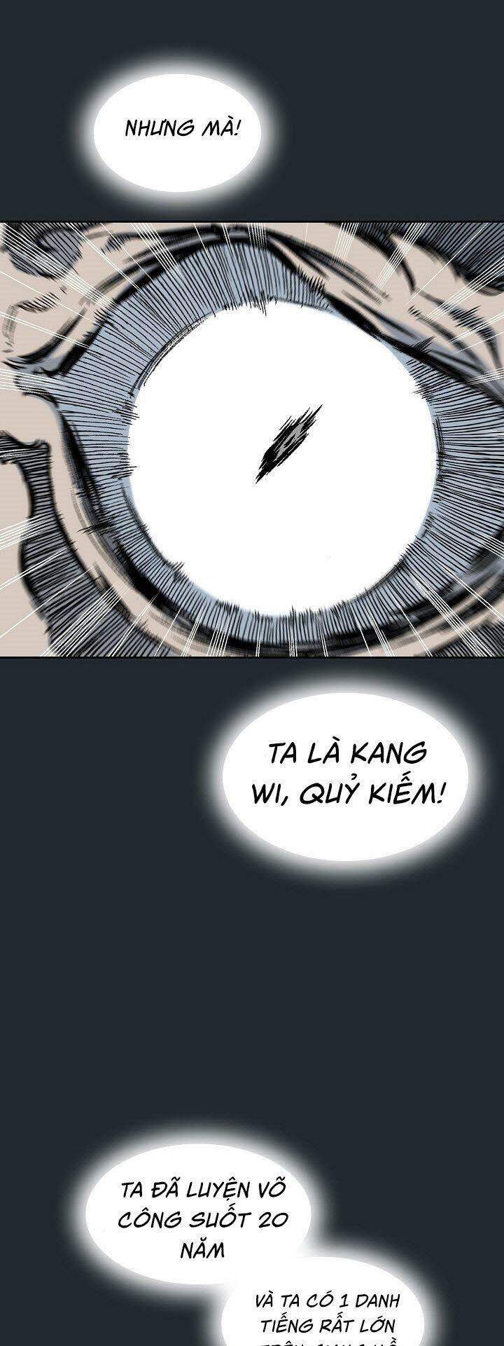 Chuong 62