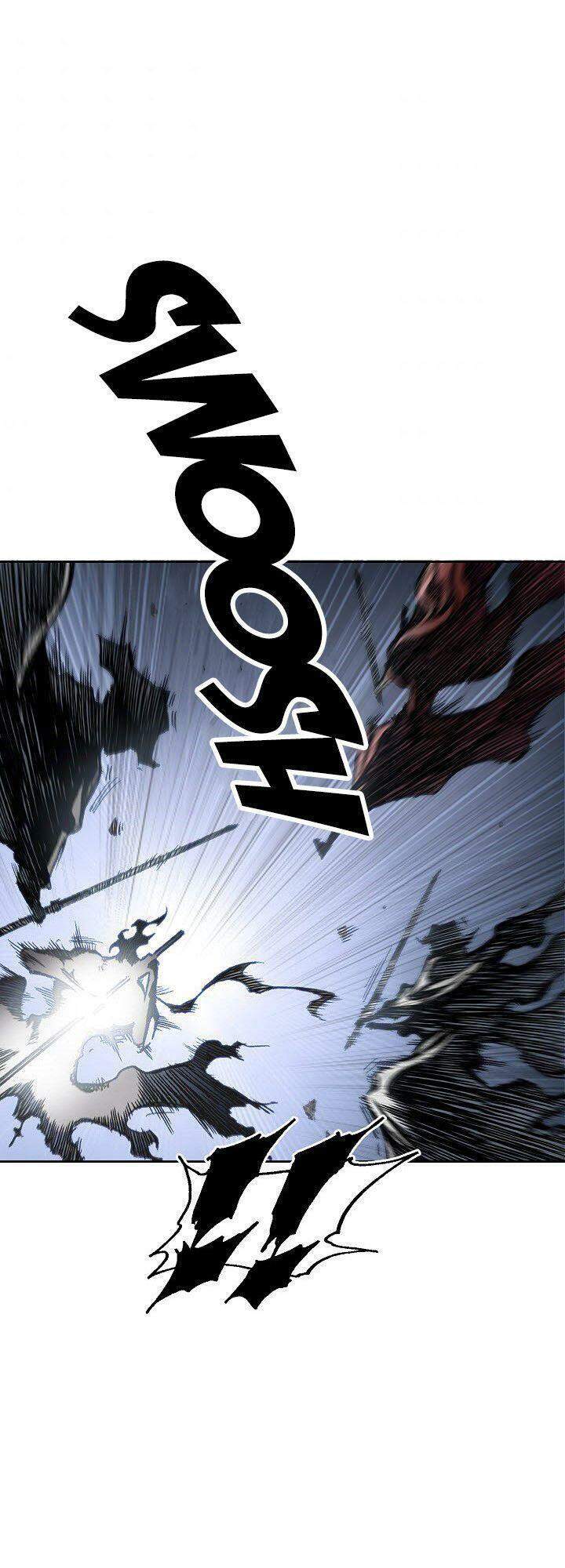 Chuong 62
