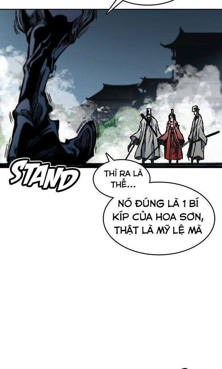 Chuong 62