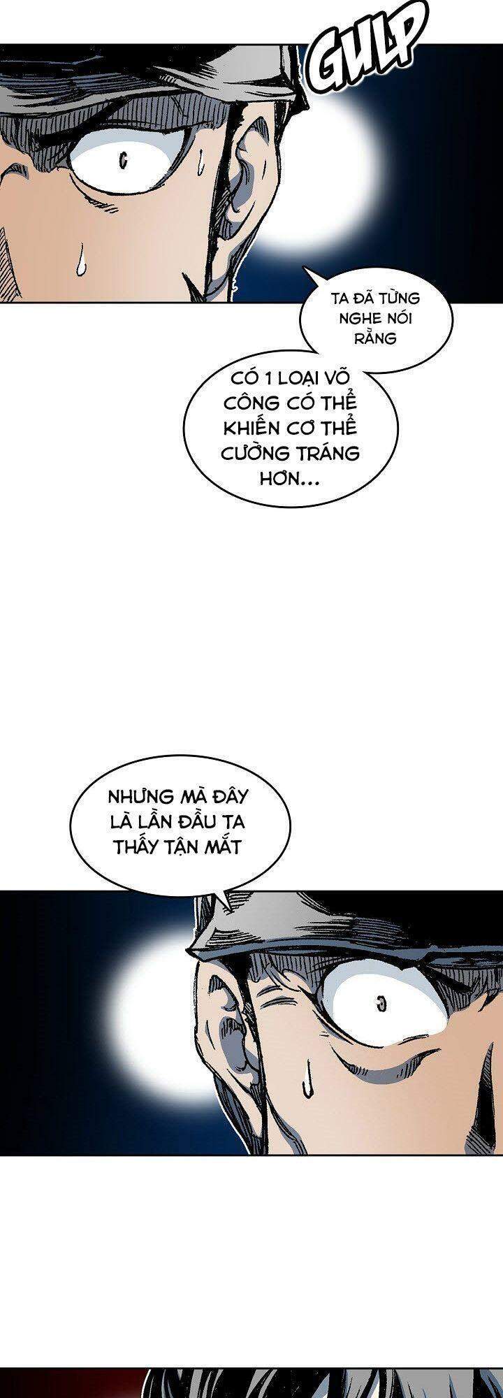 Chuong 62
