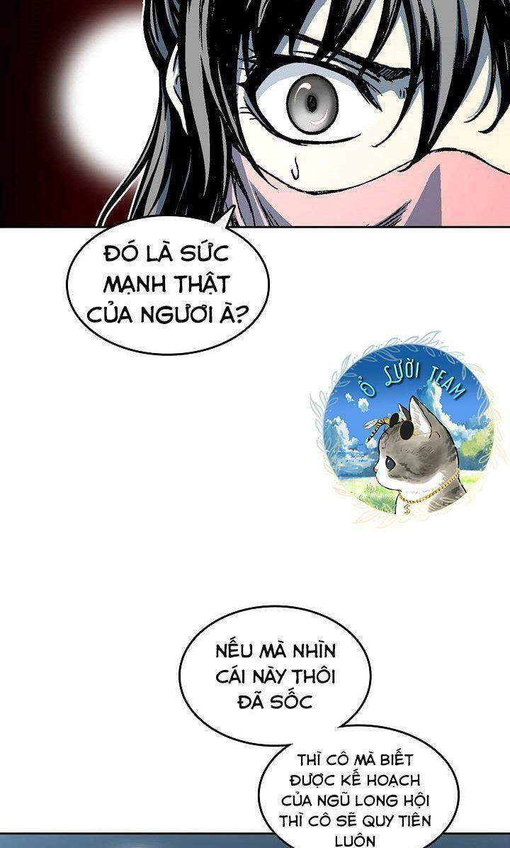 Chuong 62