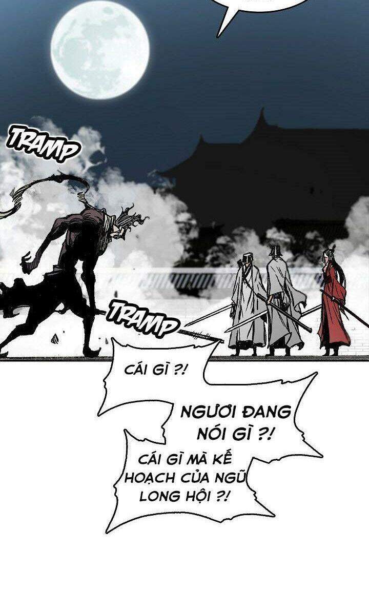 Chuong 62