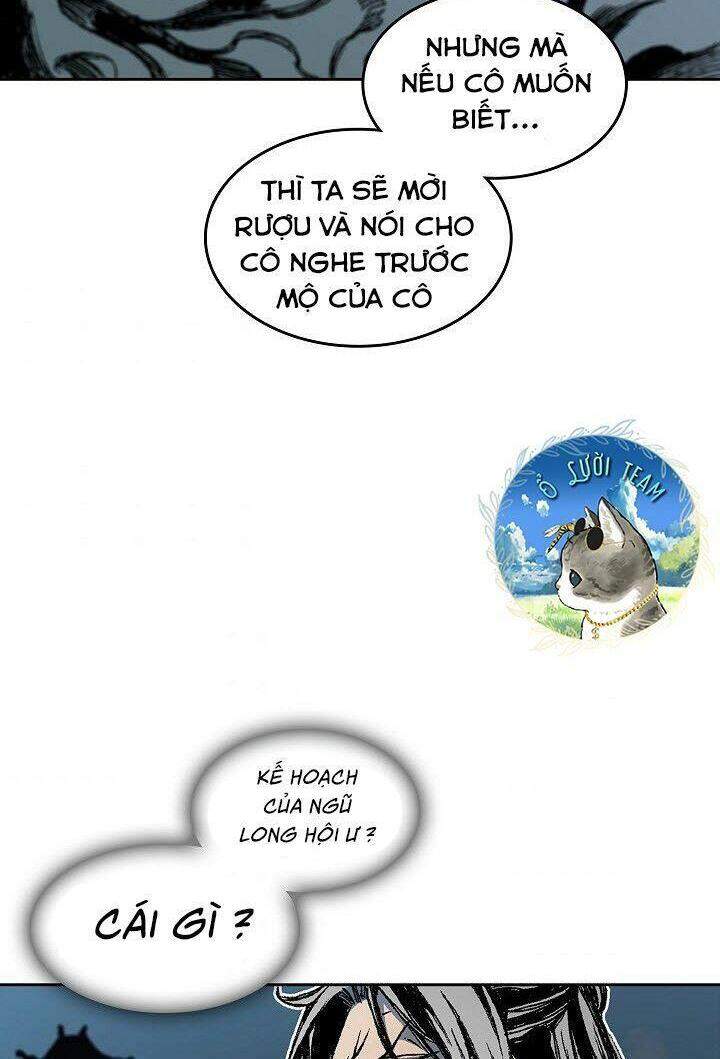 Chuong 62