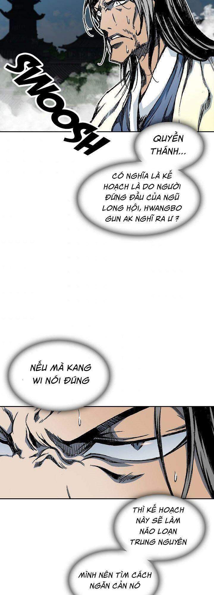 Chuong 62